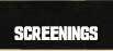 Screenings